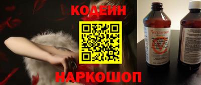 мдпв Кимры