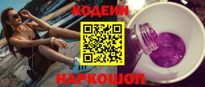мдпв Кимры