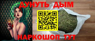 мдпв Кимры
