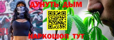 a pvp Кинель