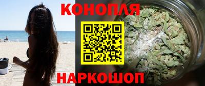 мдпв Кимры