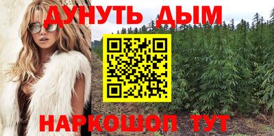 a pvp Кинель