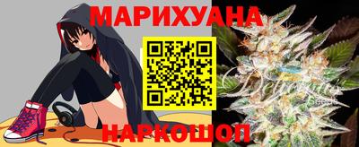 a pvp Кинель
