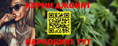 a pvp Кинель