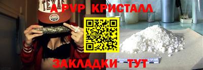 герыч Кингисепп