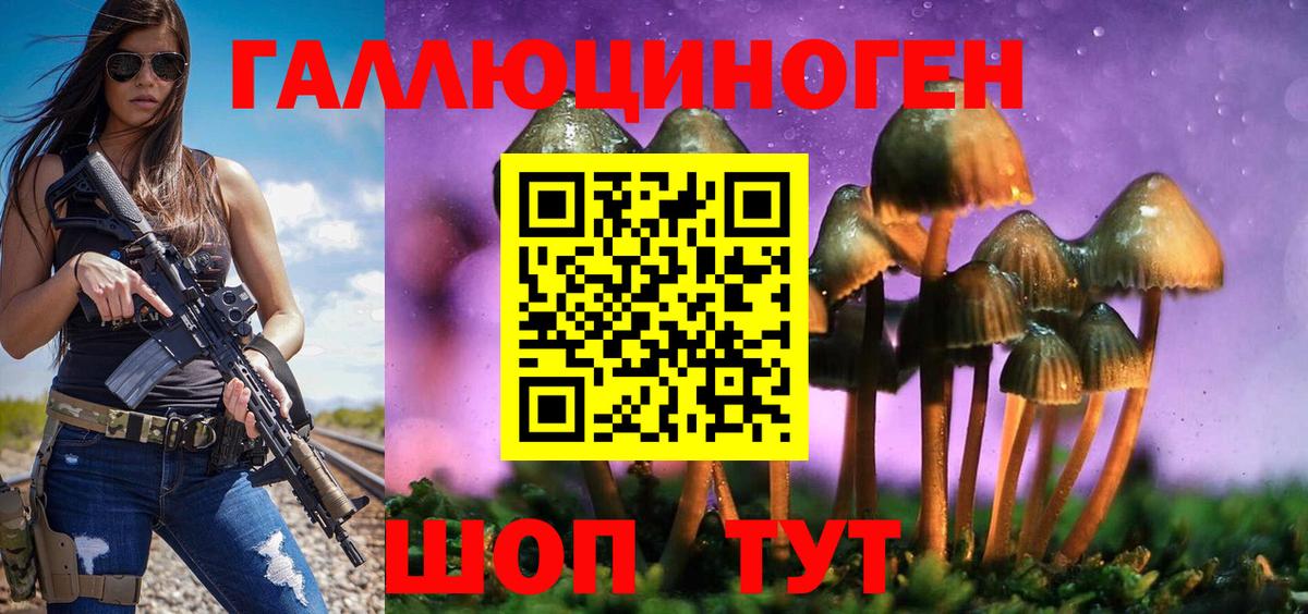 Псилоцибиновые грибы Psilocybine cubensis Изобильный